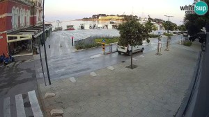 Miasto Poreč - Zatoka Poreč, wyspa Sveti Nikola - 24.6.2026 v 05:45 Miasto Poreč - Zatoka Poreč, wyspa Sveti Nikola - 24.6.2026 v 05:45
