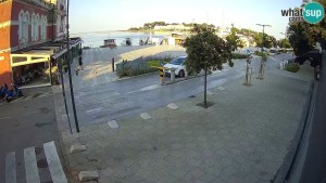 Miasto Poreč - Zatoka Poreč, wyspa Sveti Nikola - 24.6.2026 v 06:45 Miasto Poreč - Zatoka Poreč, wyspa Sveti Nikola - 24.6.2026 v 06:45