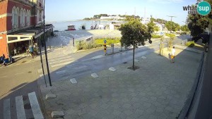 Miasto Poreč - Zatoka Poreč, wyspa Sveti Nikola - 24.6.2026 v 07:45 Miasto Poreč - Zatoka Poreč, wyspa Sveti Nikola - 24.6.2026 v 07:45
