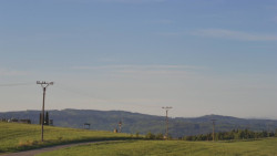 Troják, Maruška - panorama 2