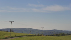 Troják, Maruška - panorama 2