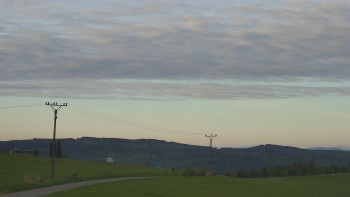 Snímek    10.5.2025 v 06:03