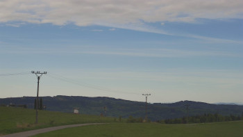 Snímek    10.5.2025 v 08:03