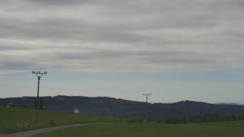Snímek    10.5.2025 v 09:03