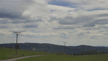 Snímek    10.5.2025 v 14:03