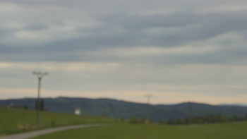 Snímek    10.5.2025 v 20:03