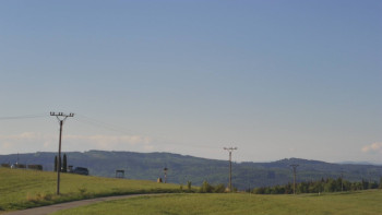 Snímek    12.5.2025 v 08:03
