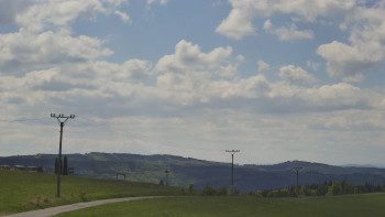 Snímek    12.5.2025 v 11:03