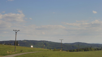 Snímek    12.5.2025 v 17:03