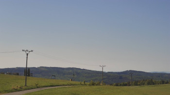 Snímek    13.5.2025 v 09:03