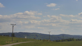 Snímek    13.5.2025 v 15:33