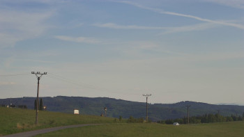 Snímek    13.5.2025 v 19:03