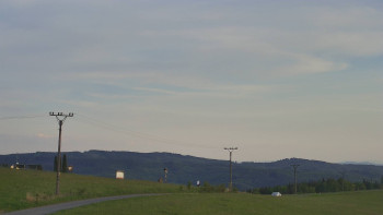 Snímek    13.5.2025 v 19:33