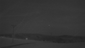 Snímek    13.5.2025 v 21:33