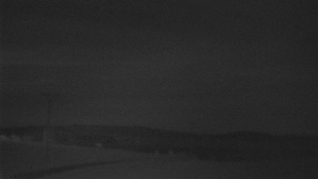 Snímek    13.5.2025 v 22:03