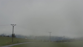 Snímek    15.5.2025 v 11:03