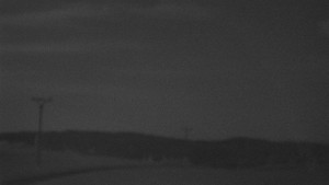 Skiareál Troják - Troják, Maruška - panorama 2 - 16.6.2025 v 02:33