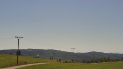 Troják, Maruška - panorama 2