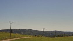 Troják, Maruška - panorama 2