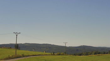 Snímek    3.7.2025 v 08:33