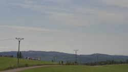 Troják, Maruška - panorama 2