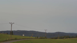 Troják, Maruška - panorama 2