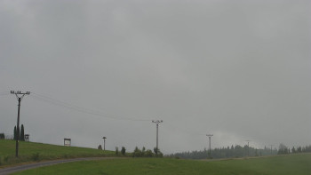 Snímek    7.7.2025 v 08:33