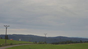 Snímek    12.7.2025 v 07:33