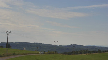 Snímek    12.7.2025 v 09:03