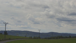 Troják, Maruška - panorama 2