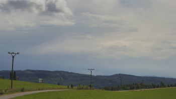 Snímek    12.7.2025 v 13:33