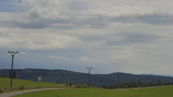 Snímek    12.7.2025 v 14:03