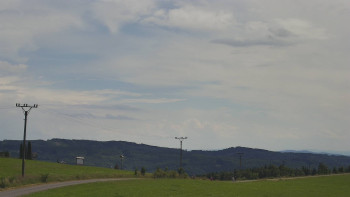 Snímek    12.7.2025 v 14:33