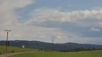 Snímek    12.7.2025 v 16:03