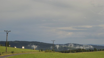 Snímek    12.7.2025 v 17:33