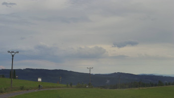 Snímek    12.7.2025 v 18:33