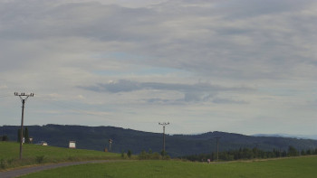 Snímek    12.7.2025 v 19:03