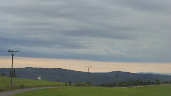 Snímek    13.7.2025 v 05:33