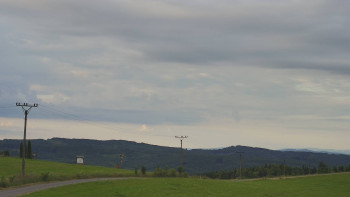 Snímek    13.7.2025 v 06:03