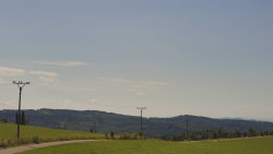 Troják, Maruška - panorama 2