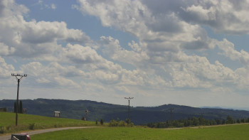 Snímek    13.7.2025 v 14:03