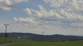 Snímek    13.7.2025 v 16:03