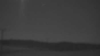 Snímek    14.7.2025 v 03:03