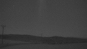 Skiareál Troják - Troják, Maruška - panorama 2 - 14.7.2025 v 03:33