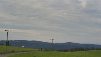 Snímek    15.7.2025 v 07:03