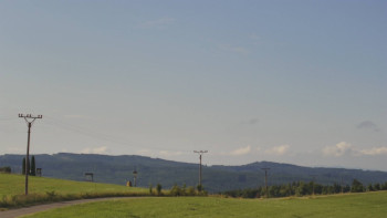 Snímek    15.7.2025 v 08:33