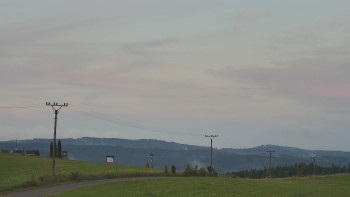 Snímek    16.7.2025 v 05:03