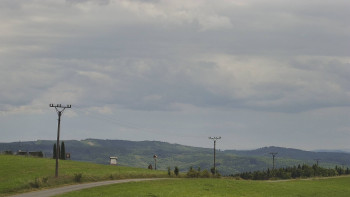Snímek    16.7.2025 v 14:03