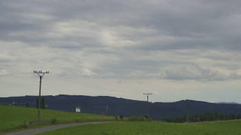 Snímek    16.7.2025 v 15:03
