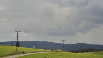 Snímek    17.7.2025 v 13:03